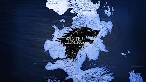 Maybe you would like to learn more about one of these? 2907487 3840x2160 Game Of Thrones Asoiaf A Song Of Ice And Fire Jon Snow House Stark Winter Is Coming Blood Wallpaper Jpg 591 Kb Cool Wallpapers For Me