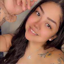 Thank you JH Audio for making the Look Up Child Tour music to my ears! My  in-ear monitors are balanced & beautiful!