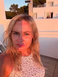 😎☀️A Summer Well Spent …… Can not believe we're heading into September.  Blessed to have spent the summer with friends and family and lots of travel  ✈️ …. Lots of travel still