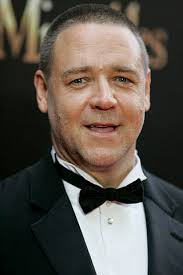 His maternal grandfather, stanley wemyss, was a cinematographer. Russell Crowe Age Height Weight Net Worth