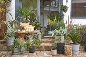 Various interesting small garden ideas uk can help you utilise space in your home. 10 Ideas For Small Gardens On A Budget How To Maximise Style For Minimal Cost Livingetc