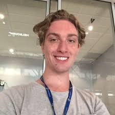 Adam Forde: On moving to the Taipans, finding balance between family and  coaching