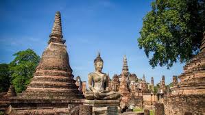 82/3 vangdong district, ban nong hoi (kanchanaburi), thailand. 8ae56mtnttmbvm
