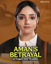 Anjali told her mom that until she said go and fight in court she won't wow  soon her mind will return and tell anjali to fight in court 💃💃💃