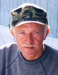 David Lewey's Instagram, Twitter & Facebook