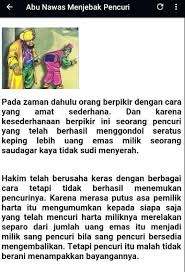 Alur cerita singkat dan cepat. Contoh Syair Cerita Dongeng Cikimm Com