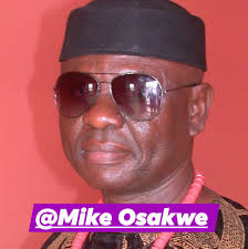 Political Forum G50 Funfairs !!!