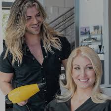 Don't see what you're looking for? Best Hair Salons In Richardson Tx Naturalsalons