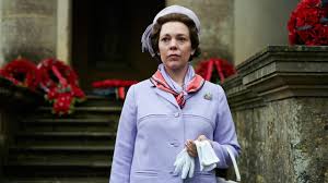 Denn dann soll die neue staffel ausgestrahlt werden. Kritik The Crown Staffel 3 Royale Salon Schmiere