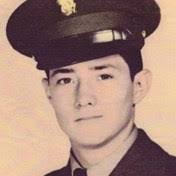 Malcolm Snowden's Instagram, Twitter & Facebook