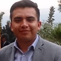 800+ "Coronilla" profiles