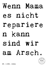 Pin Auf Spruche