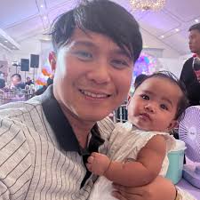 Philippine Sports...