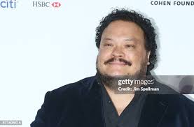 5,637 Adrian Martinez Photos & High Res Pictures