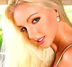 Veronica Rone's Instagram, Twitter & Facebook