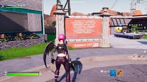 All the features and tweaks players put into the island can be saved for later use. Revisit Cod S Iconic Nuketown In Fortnite With This Fanmade Creative Map