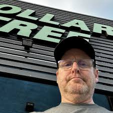 Mall Watsonville, CA 95076