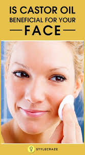 Bobbi Guertel's Instagram, Twitter & Facebook