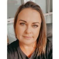 10+ "Rachel Stratford" profiles