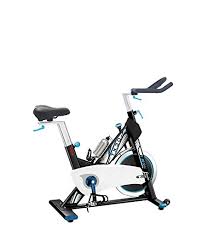 Praktische fitnessgeräte für die heimanwendung. The 10 Best Spin Bikes In India 2021 Full Review Buyer S Guide