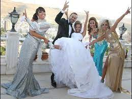 ملصق دعائي لمسلسل شركاء يتقاسمون الخراب، بطولة قصي خولي ومكسيم خليل عام 2008. ØµÙˆØ± Ø­ØµØ±ÙŠØ© Ù„Ù‚ØµÙŠ Ø®ÙˆÙ„ÙŠ ÙˆØ²ÙˆØ¬ØªÙ‡ Kosai Khauli And His Wife Youtube