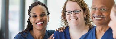 31 jobs at premier home health care services, inc. Free Home Health Aide Hha Training White Plains Ny Westchester County Neighbors