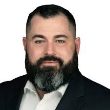 Tilson Leadership Team