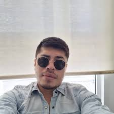 Alejandro Olvera (@soy_ale11) • Instagram photos and videos