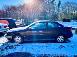 Image result for Indigo 1990 Audi