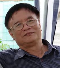 The 10th Agent Orange Justice Tour 2015