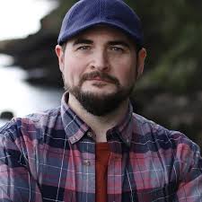 Aaron Wheeler ('20 EMBA) has been appointed director of the Washington  State Broadband Office. #CarsonCougs #eDividend #WSU #GoCougs Read more  here: https://t.co/8NPiWEvEy9