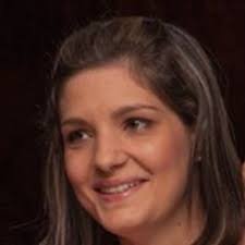 Monica CHIODI-TOSCANO DE CAMPOS