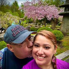 The FRIO is flowing! The grass is green, the surroundings are stunning and  7 Bluff Cabins is “Where You Want to Be!” Book your stay today! Call us  direct at 830-232-5260! Tube