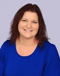 🎉 Congratulations to Mabel Purkerson, M.D., from the College of Medicine  (@musc_com) Class of 1956. She was chosen as one of this year's  Distinguished Alumni Award winners! 🏆 💙 #MUSCAlumni #AlumniAwards