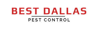 They offer complete service and specialize in rodent proofing. Welcome To Best Dallas Pest Control Best Dallas Pest Control
