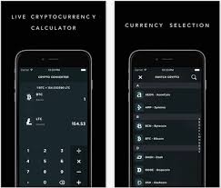 Compare the best cryptocurrency mining apps for iphone of 2021 for your business. The Best Cryptocurrency Apps For Iphone Trading Charts Portfolios Wallets Converters More Steemit