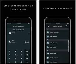 Here are a list of the best cryptocurrency exchanges, which are available to all us customers. The Best Cryptocurrency Apps For Iphone Trading Charts Portfolios Wallets Converters More Steemit