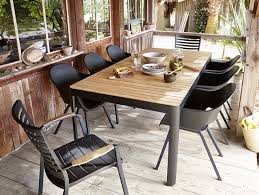 Salon De Jardin En Bois Kea Kota Blooma Salon De Jardin Castorama Iziva Com Table Et Chaises De Jardin Table Et Chaises Chaise De Jardin