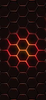 59 4k dark wallpapers on wallpaperplay. Ultra Hd Black Iphone Wallpapers 4k