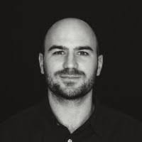 Pierre-Edouard Vidal