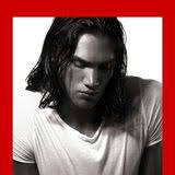 Chand Smith by Kari Jay (Adon Magazine)