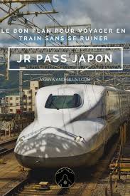 Epingle Sur Japon