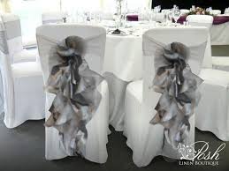 Christmas Decorations Christmas Decor Christmas Chair Sash Christmas Chair Covers Christmas Chair Bows Christmas Chair Swag Holiday Decor Wedding Chair Sashes Chair Covers Wedding Christmas Chair Covers