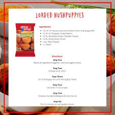 Find quality baking goods products to add to your shopping list or order online for . House Autry Mills Photos Facebook