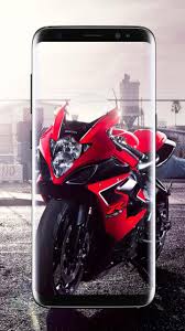 Tons of awesome bike wallpapers to download for free. 4k Sport Bike Wallpaper Hd Fur Android Apk Herunterladen