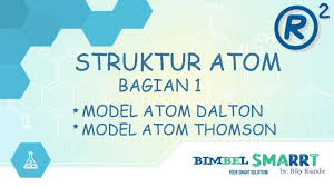 Maybe you would like to learn more about one of these? Bab 1 Struktur Atom Bisa Kimia