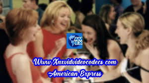 In this post, you will get complete details of the. Www Xnxvidvideocodecs Com American Express Www Xvidvideo Com American Express Card Download There Are Many Service Providers That Allows You To Take Benefits Of And Also They Provide To Make That Happen With