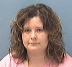 Family frustrated with lack of answers in unsolved Hopper Road double  murder of Curtis Francis and Jennifer Burgette