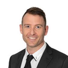 Bayleys Realty Group