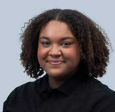 So very proud of both these girls!!! Congratulations!!